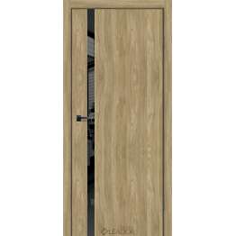 LEADOR EXPRESS SLD-03